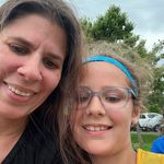 Sharon Orcutt - @sharon010777 - Instagram