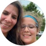 Sharon Orcutt - @sharon0107_ - Instagram
