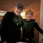 Sharon Orcutt Taglienti - Facebook