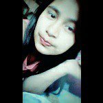 Directioner girl - @sharon.ordonez - Instagram