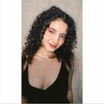 Sharon Estefany Ordoñez - @stefy.ordo - Instagram