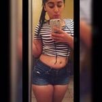 Sharon Ordoñez💕💁🏻 - @sharonordonez19 - Instagram