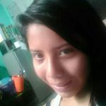 Sharon Ordoñez - @ordonez.sharon - Instagram