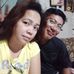 Sharon Ordonez - Facebook