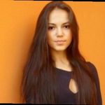 Sharon Ordonez - @sharonordonez5000 - Instagram
