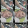 sharon_ordonez_15 - @sharon_ordonez_15 - TikTok