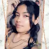 sharon ordoñez - @sharonordo - TikTok