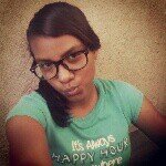Sharon Ordoñez - @sharon_ordonez - Instagram