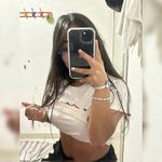 Sharon Ordóñez - @sharon.2426 - Instagram
