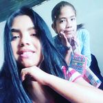 Sharon Ordoñez - @sharonordonez40 - Instagram