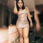 Sharon Ordoñez - @sharonordonez72 - Instagram