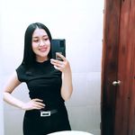 Sharon Ordoñez - @sharito_estefi - Instagram