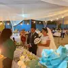 Sharon Ordoñez - @sharito_27 - TikTok