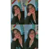 Sharon Ordoñez - @mishellbatres3 - TikTok