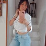 Sharon Ordoñez - @sharonordonez77 - Instagram