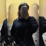 Sharon Ordoñez - @sharon_ord14 - Instagram