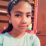 Sharon Ordoñez - @veroperezperez04 - Instagram