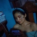 Sharon Ordoñez - @sharonordonez2523 - Instagram