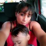 Sharon Ordoñez - @sharon.ordonez.355 - Instagram
