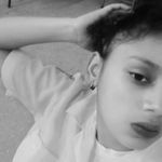 Sharon Ordoñez - @sharoncarrasco43 - Instagram