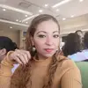 Sharon Ordoñez - @_shagis_ - TikTok