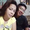 Sharon Ordonez - @sharonordonez0 - TikTok