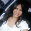 Sharon Ordoñez - @sharon.ordoez77 - TikTok
