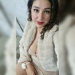 Sharon Ordóñez - @sharitotuca1993 - Instagram