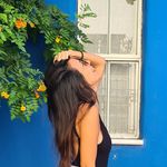 Sharon Ordonez - @sharonordonez_ - Instagram