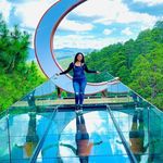 Sharon Ordoñez - @shronordo05 - Instagram
