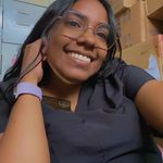 Sharon Ordoñez - @snom_21 - Instagram