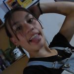 sharon ordoñez - @sharonordonez89 - Instagram