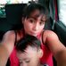 Sharon Ordoñez - Facebook