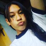 sharon Ordóñez cubillos - @cubillossharonordonez - Instagram