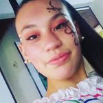 sharon Ordóñez cubillos - @sharon.8950 - Instagram