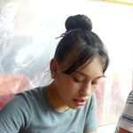 sharon Ordóñez cubillos - @sharonordonez3 - Instagram