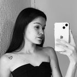 sharon - @sharonordonezz - Instagram