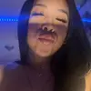 Sharyn Ordonez - @sharynordonez - TikTok