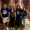 Sharon Orellana651 - @sharonorellana651 - TikTok