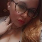 Sharon Orellana - @sharon.orellana - Instagram