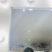 Sharon Orellana - Facebook