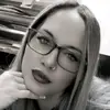 Sharon Orellana - @sharonorellana85 - TikTok