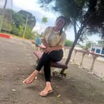 Sharon Orellana - @sharon_orellana4 - Instagram