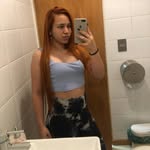 sharon orellana - @sharonorellana_13 - Instagram