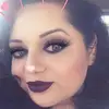 Sharon Orellana - @sharonorellana4 - TikTok