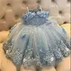 Sharon orellana - @kendra.martinez1andradez - TikTok