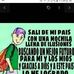 Sharon Orellana - Facebook