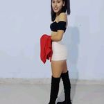 Sharon Orellana - @sharonorellana122023 - Instagram