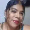 Sharon Orellana - @sharon.orellana7 - TikTok