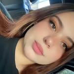 sharon🍭 - @sharon._.orellana - Instagram